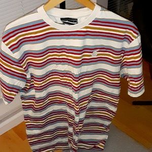 The hundreds t shirt